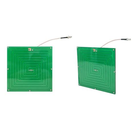 near field rfid reader|near field uhf rfid.